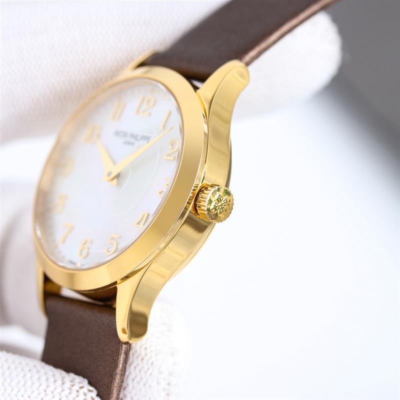 202457165515721 1500